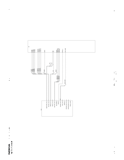 08-rh6-schem