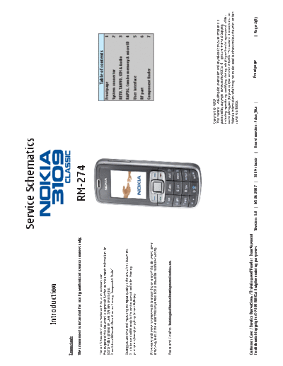 3109c_RM-274_schematics_v1_0