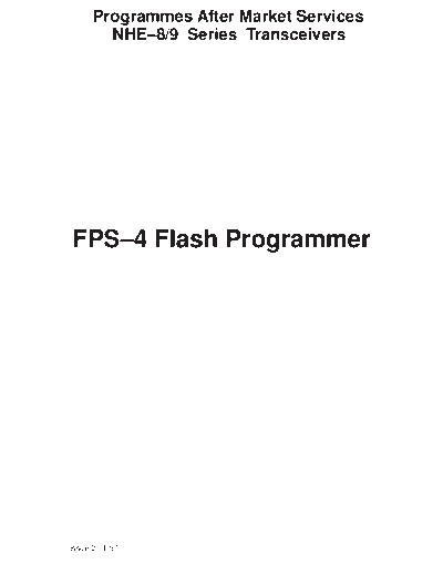 FPS-4_PS