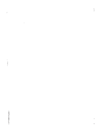 GU9V11