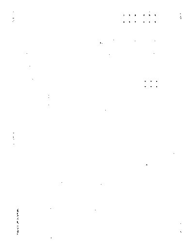 GU9V8_PS