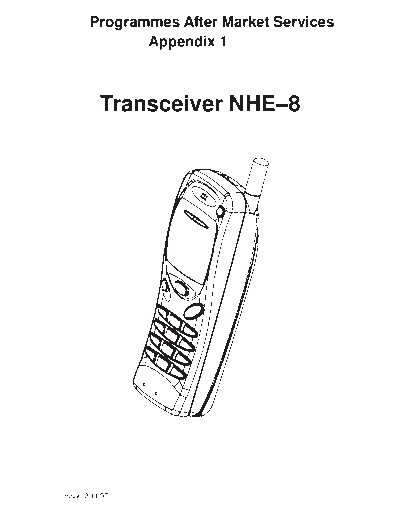 NHE8_APP
