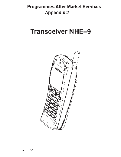 NHE9_APP