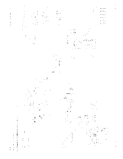 PHF3A3_P