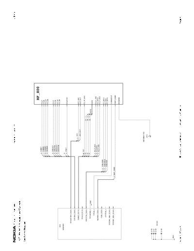 3125_schematics