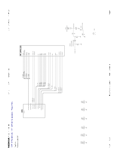 3155_schematics