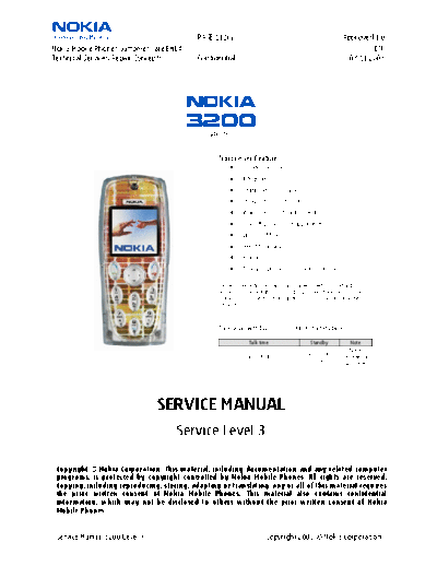 sm_3200_level_3_v1