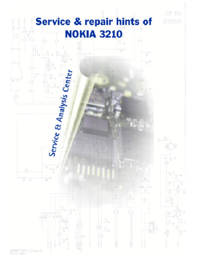 3210service