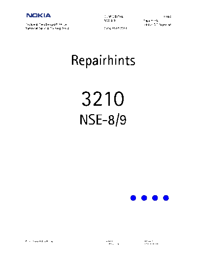 3210_repair_hints