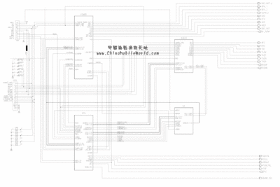 BasebandCircuit