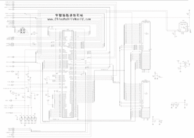 CPUCircuit