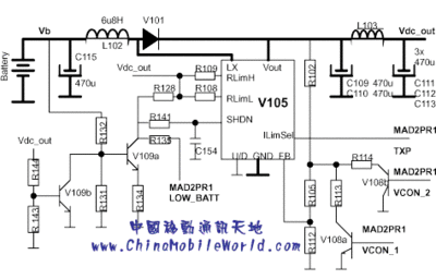 DCDCConverter