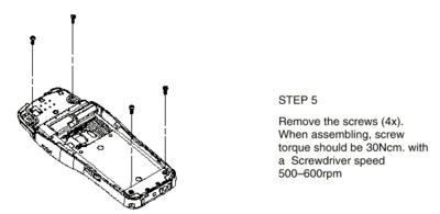 IMAGE2