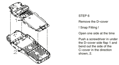 IMAGE3