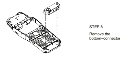 IMAGE5
