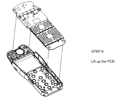 IMAGE6