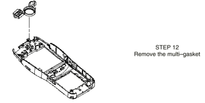 IMAGE9