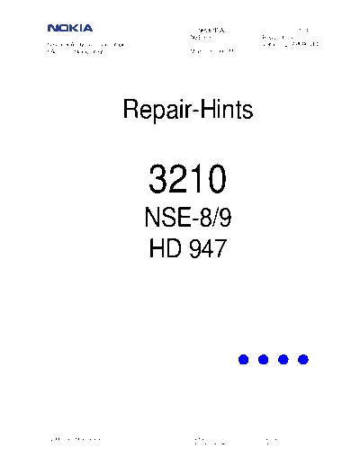 NSE-89