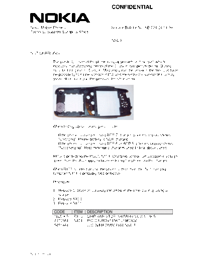 NSE8-024