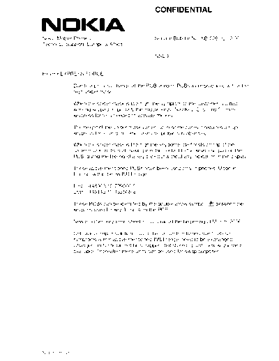 NSE8-028