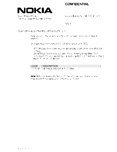 NSE8-033