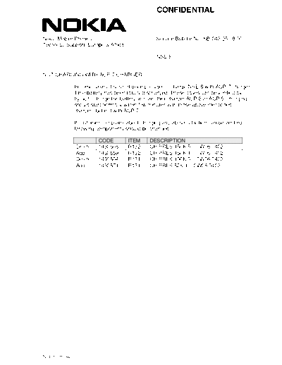 NSE8-042