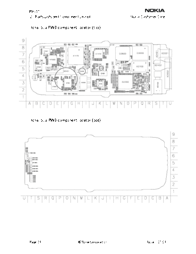 3220_PCB