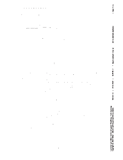 3220_rh-37_schematics