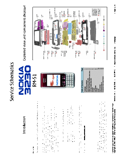 3230_RM-51_Schematics_V1_0