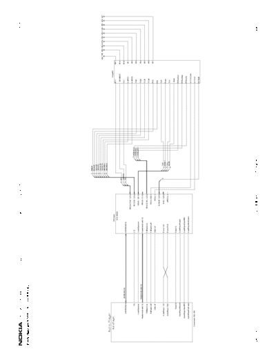 08-em11_skemat