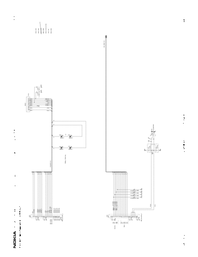 09-em10_skemat