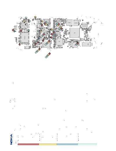 NHM-5_2
