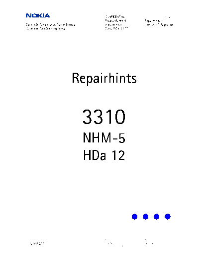 NHM-5_1