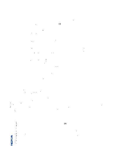 nhm-5_schematics