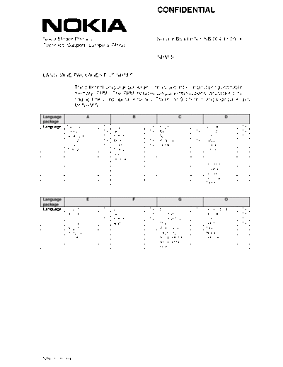 NHM5-004