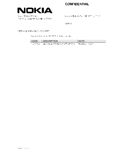 NHM5-007