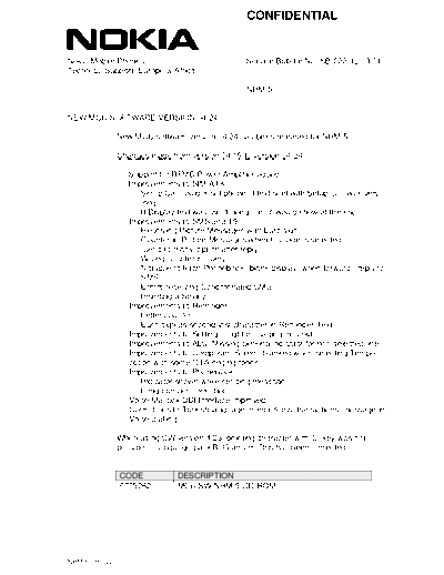 NHM5-022