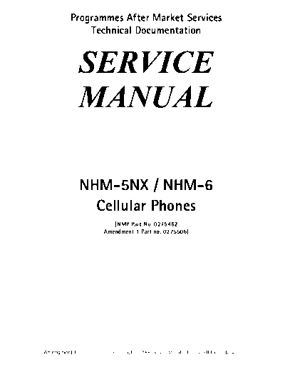 frontsec