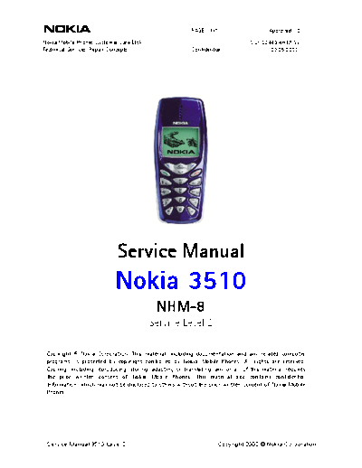 nhm8service_manual_level2_v1