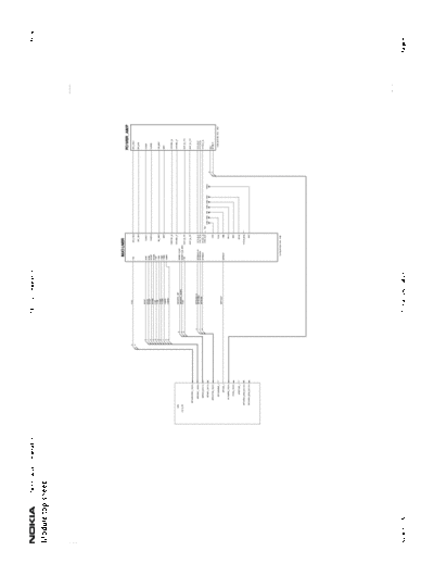 3530_schematics