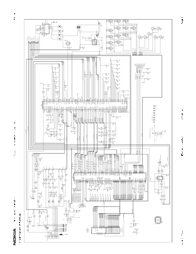 3560_schematics