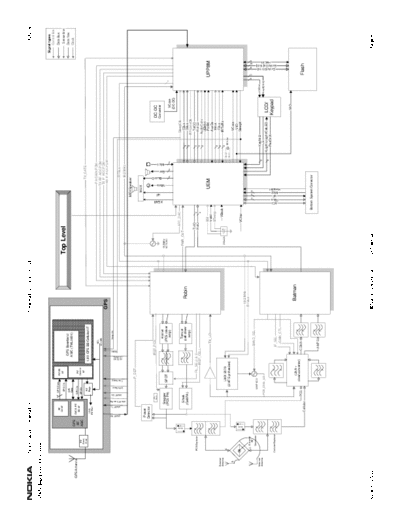 3585i_schematics