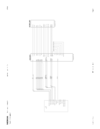 3590_schematics