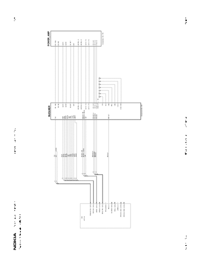 3595_schematics