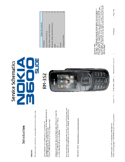 3600s_RM352_schematics_v1_0
