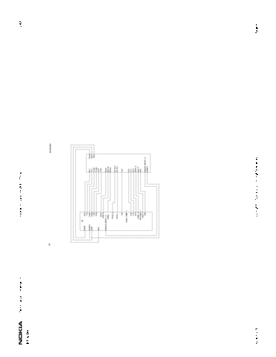 12-nam1-schem