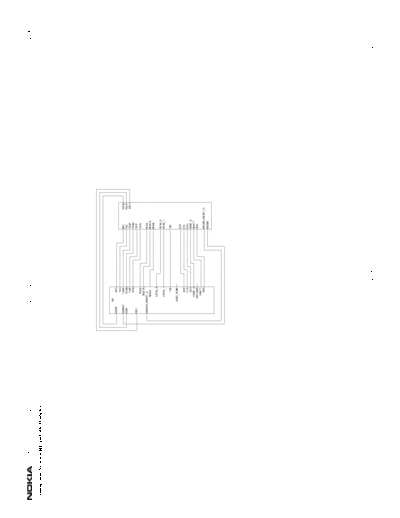 12-nam1_07-schem