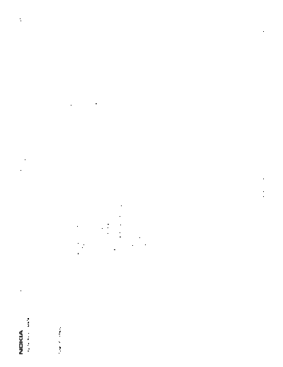 09-nhl8-schem