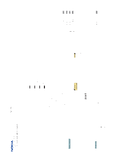 nhl_8_schematics_v2_0