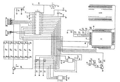 DIGI1